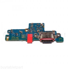 NEW USB Dock Charging Port PCB Board FOR Sony Xperia 10 III XQ-BT52