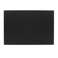 LCD Back Cover Lid For Lenovo Thinkpad L14 Gen 1 Gen 2