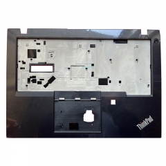 L14 C Cover Palmrest Topcase 5CB0S95394 5CB0S95395 For Lenovo Thinkpad L14 Laptop Gen 1 Gen 2 Black With M.2 SSD