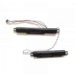 Speaker For DELL E5440 E7240 E7450 E7440