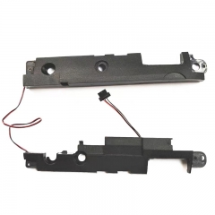Speaker For HP G6 G6-1000 G7 HSTNN-Q70C Q73C Q69C