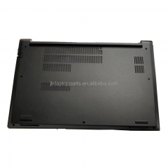 Bottom case For Lenovo ThinkPad E15