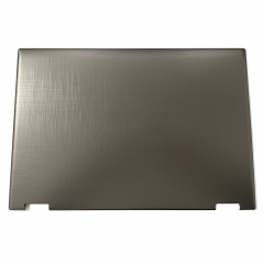 New OEM For Acer SPin 3 SP314-51 LCD Back Cover Gray Color 4600DV06000319