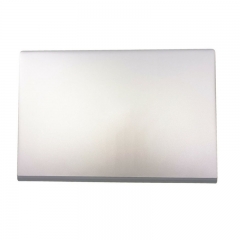 New Gold Color LCD Back Cover Lid Case For DELL Vostro 14 V5401 V5402 V5405 03J9MW