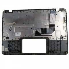 Top Case Palmrest With US Keyboard For ACER Chromrbook C731 C730 C732 C771 C732 R751 C731T