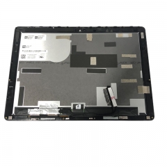 New Original Touchpad Mouse Pad 01YU068 For Lenovo Thinkpad S2 4th S2 3rd L13 L380 L390 Yoga