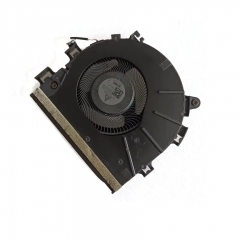 Used CPU COOLING FAN M38312-001 For HP ELITEBOOK 850 855 G8 6033B0091801