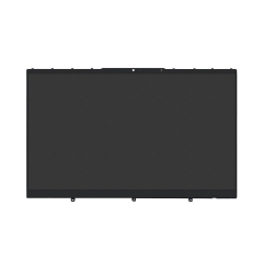 14.0 FHD 1920X1080 LCD Touch Screen Digitizer Assembly For Lenovo ideapad Yoga 7-14 Series Yoga 7-14ITL5 82BH Yoga 7-14ACN6 82N7