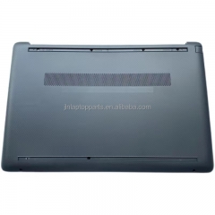 Bottom Case Base Cover For HP 250 G8 255 G8 15S-DU DW DY M31085-001