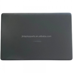 Lcd back Top cover Lid Case For HP 250 G8 255 G8 15S-DU DY DW TPN-C139 M31083-001 Gray Color
