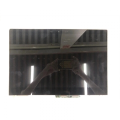 15.6” UHD Touch Screen Assembly For Hp spectre 15-ch011dx 15-ch series