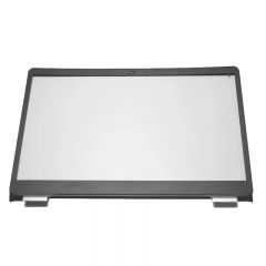 New Lcd Front Bezel For DELL Inspiron 15 5000 5593 5594 0YCYPN Black color