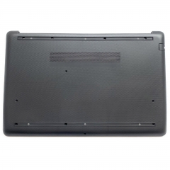 New Bottom Case Base Cover For HP 250 G7 255 G7 C135 15-DA Lower M04973-001 Gray