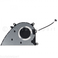 NEW CPU Cooling Fan FOR HP 470 G8 G9 17-CN 17-CP 17-CP0035C M50402-001