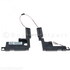 NEW Built In Speaker Set Left+Right FOR HP ENVY X360 15-EY 15-EW 15-EW0013DX