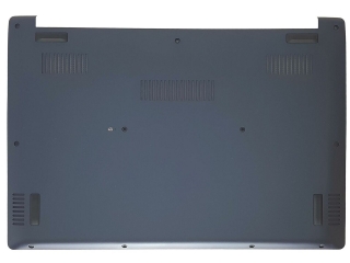 Laptop Bottom Base Housing Cover For Acer Swift SF514-52T SF514-53T SF514-52 {SF514-52TP} Blue