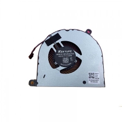 Dell Latitude 5490 CPU Cooling Fan
