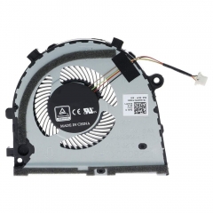 Laptop GPU Fan For DELL G3 3579 3779 0GWMFV GWMFV DFS551205ML01 FKB7 DC28000KVF0