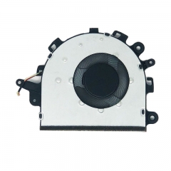 Lenovo Ideapad S145-15IWL CPU Cooling Fan