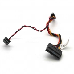 SFF ODD and HDD SATA Power Cable For Dell Optiplex 3040 5040 7040 0HG2F3
