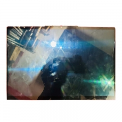 14 inch OLED 2.8k Resolution Touch Screen Assembly For Lenovo Yoga 7 14ARB7