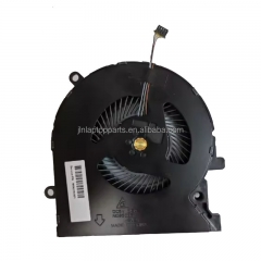 CPU Cooling Fan For HP OMEN 15-EK 15-EK0020CA 15-EK0019NR 15-ek0000 15-ek0010nm m04218-001