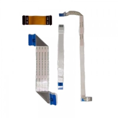 New Cable Kit For HP ProBook L01082-001 440 G5