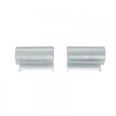 Hinge Cover Gold For HP Pavilion 14-CE TPN-Q207