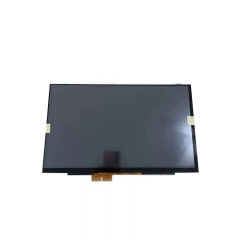 Used HP140WF1 SLLP1 31X Lcd Led Panel For Panasonic FZ 55 Laptop