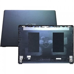 New Laptop LCD TOP Back Cover For DELL inspiron 15 3558 3559 3552 15-3558 Gray