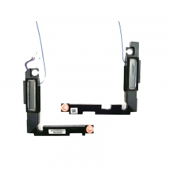 Genuine Used Left Right Speaker Set L94045-001 For HP Envy 13-BA Series