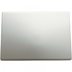 NEW LCD Back Cover Lid For HP Elitebook 745 G5 840 G5 L15502-001 6070B1209201