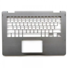 New Palmrest Upper Case For Dell Inspiron 13MF 7368 7378 7375 Gray 088JTV