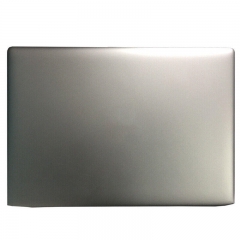 New LCD Back Cover Case Rear Lid L01092-001 For HP Probook 440 G5 445 G5 446 G5