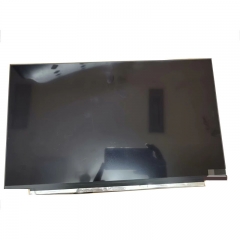 16.1 inch N161HCA-GA1 Screen For Hp Pavilion Gaming 16-a0000nt (1Y7D5EA)