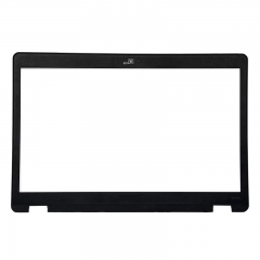 Screen Bezel with Camera For Dell Latitude E6430