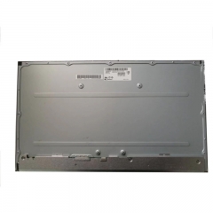 Touch LCD Display Screen All In One Screen For DELL P2418HT LM238WF5 SSA3 LM238WF5 SSA2 LM238WF5 SSE1 Model LM238WF5-SSA1