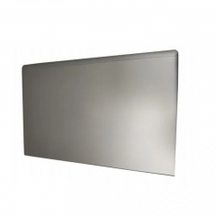 New Top Case LCD Back Cover Silver For HP 440 G8 445 G8 M21383-001