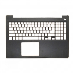New Palmrest Case For Dell 15 3580 3581 3582 3583 3585