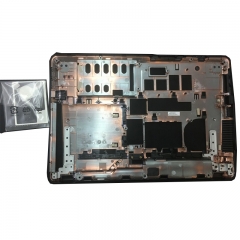 Bottom Base Cover For Hp Pro Book 4530s 646261-001