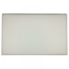 Genuine LCD Lid Cover Case For HP Envy 13-BA Rear Housing Back Pale Gold L94046-001