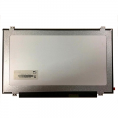 NEW For LP140WH2 TLS1 fit B140XTN02.3 B140XW02 V.1 N140BGE-LB2 LTN140AT20 LTN140AT28