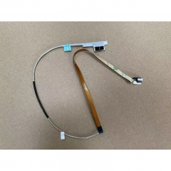 Screen Cable FOR HP 840 745 G6 ZBOOK 14U G6 6017B1101301 L63928-001