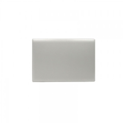 LCD Cover Rear Back Housing Silver For Lenovo IdeaPad 330-15ICH 5CB0R48725