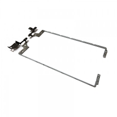 Screen Hinges Left and Right For Lenovo Ideapad 330-15 330-15AST