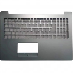 New Palmrest Top Case For Lenovo Ideapad 320-15 330-15 series
