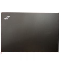 NEW LCD Back Cover Lid For Lenovo THINKPAD T460S T470S 00JT993 01ER088