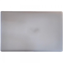 NEW LCD Back Cover Lid For Dell Latitude 5520 E5520 Precision 3560 094D8X 94D8X