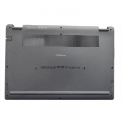 NEW Bottom Base Case Cover For Dell Latitude 3410 E3410 0VMY1K VMY1K Dark Gray