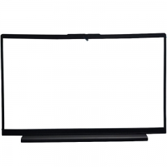 Laptop LCD Bezel CASE For Lenovo ideapad 5 15IIL05 15ARE05 15ITL05 Gray Colour